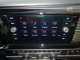 VOLKSWAGEN California T6.1 DSG Beach Camper Aufstelldach