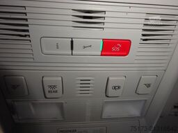 VOLKSWAGEN California T6.1 DSG Beach Camper Aufstelldach