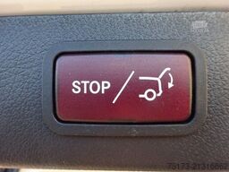 MERCEDES-BENZ Marco Polo 250 d 4MATIC