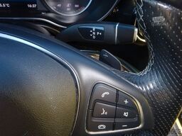 MERCEDES-BENZ Marco Polo 250 d 4MATIC