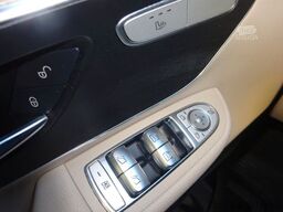 MERCEDES-BENZ Marco Polo 250 d 4MATIC