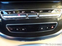 MERCEDES-BENZ Marco Polo 250 d 4MATIC