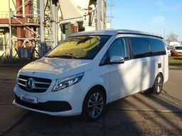 MERCEDES-BENZ Marco Polo 250 d 4MATIC