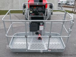 Teschke Nutzfahrzeuge GmbH Teschke Nutzfahrzeuge GmbH Teschke Nutzfahrzeuge GmbH