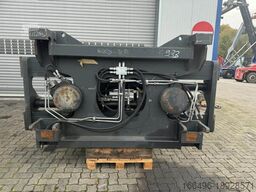 Kaup 10T451Z