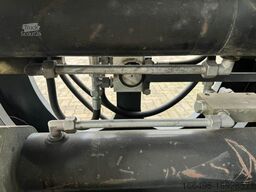 Kaup 10T451Z