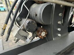 Kaup 10T451Z