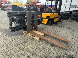 Kaup 10T451Z