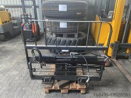 Kaup 4T63SN