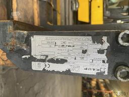 Kaup 4T63SN