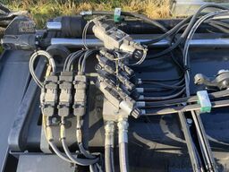 SMV Elme 817-20204 Spreader