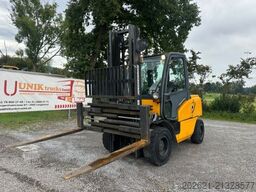 JUNGHEINRICH DFG 454