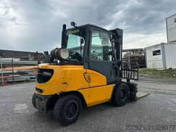 JUNGHEINRICH DFG 454