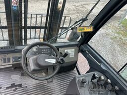 JUNGHEINRICH DFG 454