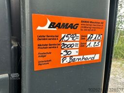 JUNGHEINRICH DFG 454