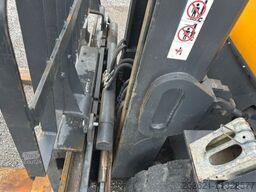 JUNGHEINRICH DFG 454