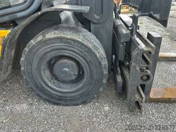 JUNGHEINRICH DFG 454