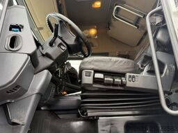 SCANIA R560 V8 4x2 Hydraulik