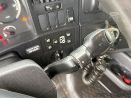 SCANIA R560 V8 4x2 Hydraulik