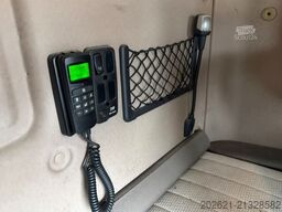 SCANIA R560 V8 4x2 Hydraulik