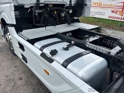 MERCEDES-BENZ Actros 1843 4x2 Retarder