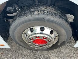 MERCEDES-BENZ Actros 1843 4x2 Retarder