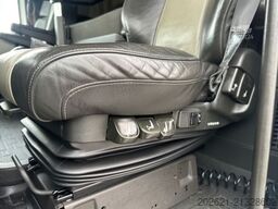 VOLVO FH 540 4x2 I-Shift Dualclutch