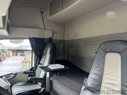 VOLVO FH 540 4x2 I-Shift Dualclutch
