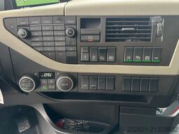 VOLVO FH 540 4x2 I-Shift Dualclutch