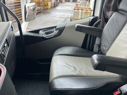 VOLVO FH 540 4x2 I-Shift Dualclutch