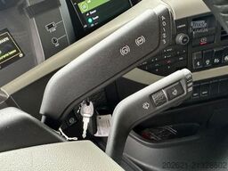 VOLVO FH 540 4x2 I-Shift Dualclutch