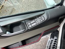 VOLVO FH 540 4x2 I-Shift Dualclutch