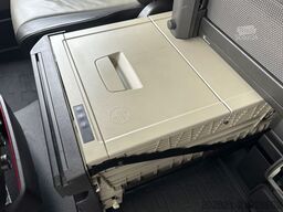 VOLVO FH 540 4x2 I-Shift Dualclutch