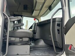 VOLVO FH 540 4x2 I-Shift Dualclutch