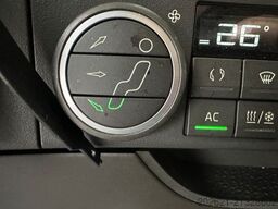 VOLVO FH 540 4x2 I-Shift Dualclutch