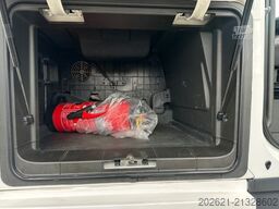 VOLVO FH 540 4x2 I-Shift Dualclutch