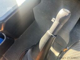 MAN 19.372 4x2 3-Seitenkipper Winterdienst