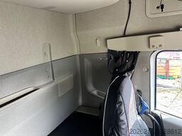 VOLVO FH 540 4x2 Kipphydraulik DualClutch I-Shift