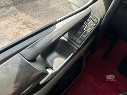 VOLVO FH 540 4x2 Kipphydraulik DualClutch I-Shift