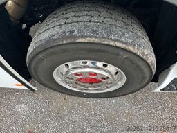 MERCEDES-BENZ Actros 1843 4x2 retarder