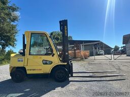 HYSTER Hyster H4.00XMS