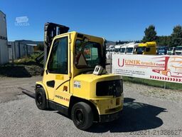 HYSTER Hyster H4.00XMS