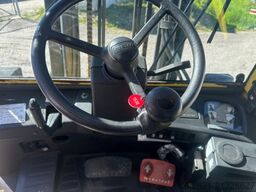 HYSTER Hyster H4.00XMS