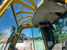 HYSTER Hyster H4.00XMS