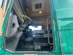 SCANIA R480 6x2 Palfinger 16502