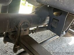 SCANIA R480 6x2 Palfinger 16502