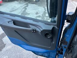 SCANIA R420 6x6 3-seiten Kipper ( ohne kran )