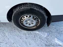 TOYOTA Toyota H-1 diesel