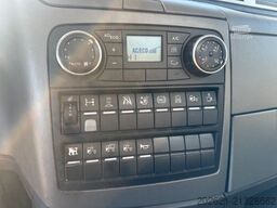 MAN TGM 15 290 4x2 Euro6 Welaki Ansetzkipper