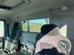 MAN TGM 15 290 4x2 Euro6 Welaki Ansetzkipper